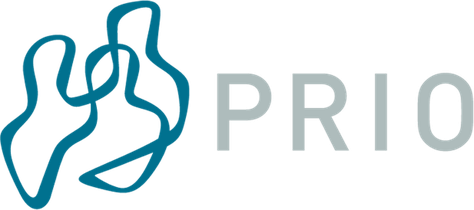 Peace Research Institute Oslo